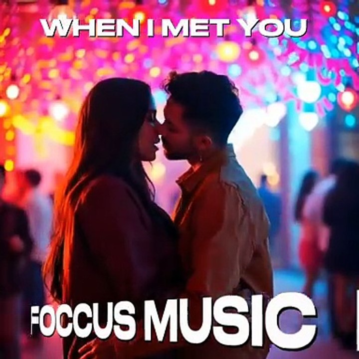 1000042364-WHEN I MET YOU