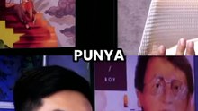 Awalnya Cuma Buat Internal… Sekarang Dipakai Banyak Orang
