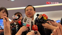 稱「三班護病比怕跳票就投給賴清德」 石崇良回應了