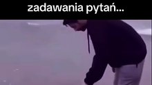 POV: Kiedy w końcu się poddajesz i zaczynasz wykonywać polecenia swojego kierownika bez zadawania pytań... #pov #praca #robota #szef #humor