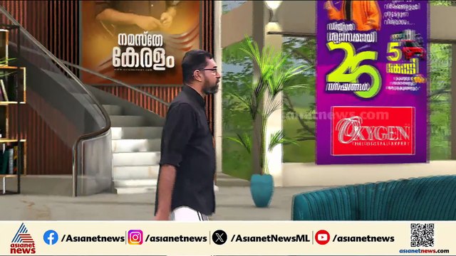 അസം മുഖ്യമന്ത്രിയായി ഹിമന്ത ബിശ്വ ശർമ ഇന്ന് വീണ്ടും അധികാരമേൽക്കും