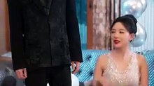 ...awaken ...boundary ...first ...chinese ...drama [Full Movie] [Recommended]Full EP - Full
