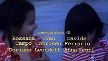 In Principio erano Le Mutande (1999)