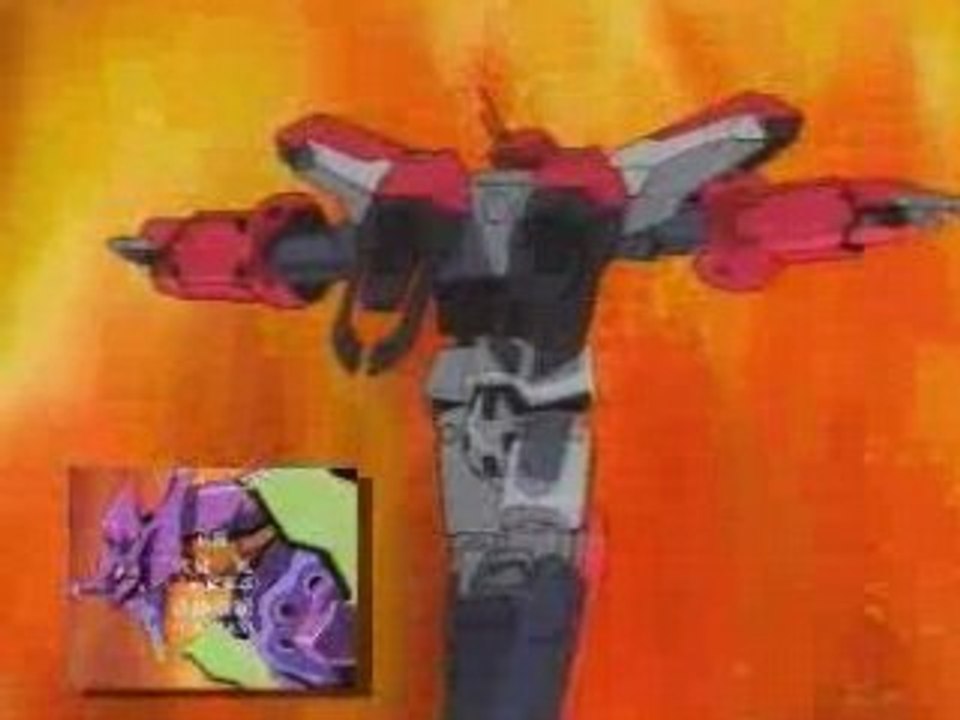 Evangelion-nadesico
