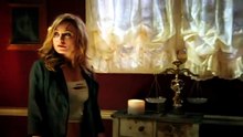 Night of the Demons (2010)