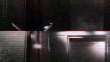 System Says Normal - Reveal Trailer