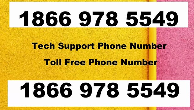 ALL 【Paramount plus® {Help Desk SuppoRt}™ — Paramount plus Toll-Free Numbers & Support Options