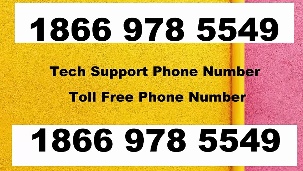 ALL 【Paramount plus® {Help Desk SuppoRt}™ — Paramount plus Toll-Free Numbers & Support Options