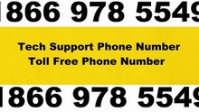 ~!@CAlL@!~ 【Paramount plus® {Help Desk SuppoRt}™ — Paramount plus Toll Free Numbers & Support Options