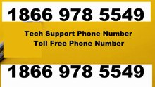 ~BeSt~ 【Paramount plus® { Toll Free SuppoRt Phone Numbers}™ — Paramount plus Toll Free Numbers & Support Options
