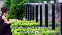 [Eng Sub] Love in A Secret (2026) ep 13-14 [Full Movie] [Full Story]Full EP - Full