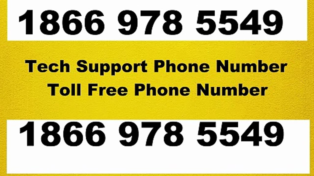 【PARAMOUNT PLUS®】Technical Support®️ Number By Helpline, Chat And Email A Step COmpLetE Guideready