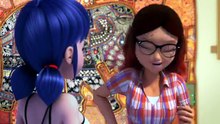 Miraculous S04E10