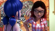 Miraculous S04E10