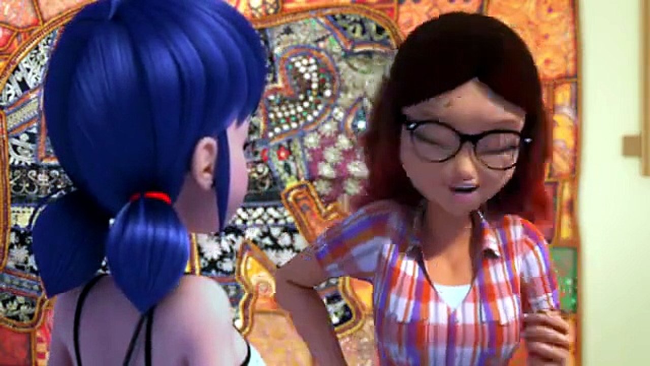 Miraculous S04E10