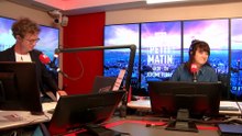 Vous allez en entendre parler du 12 mai 2026