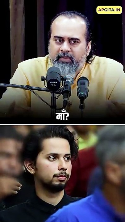गर्भपात का अधिकार || आचार्य प्रशांत
