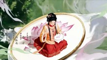 A Splendid Match Episode 15 Eng Sub