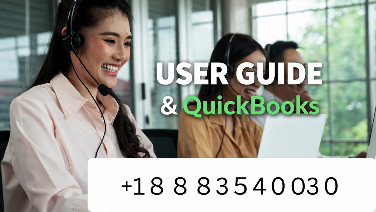 Does QuickBooks Have Technical Support? Complete Support Guide