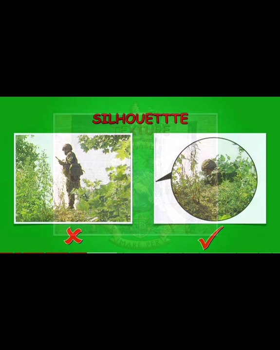chijen kyun dikhai deti hain. why objects are seen