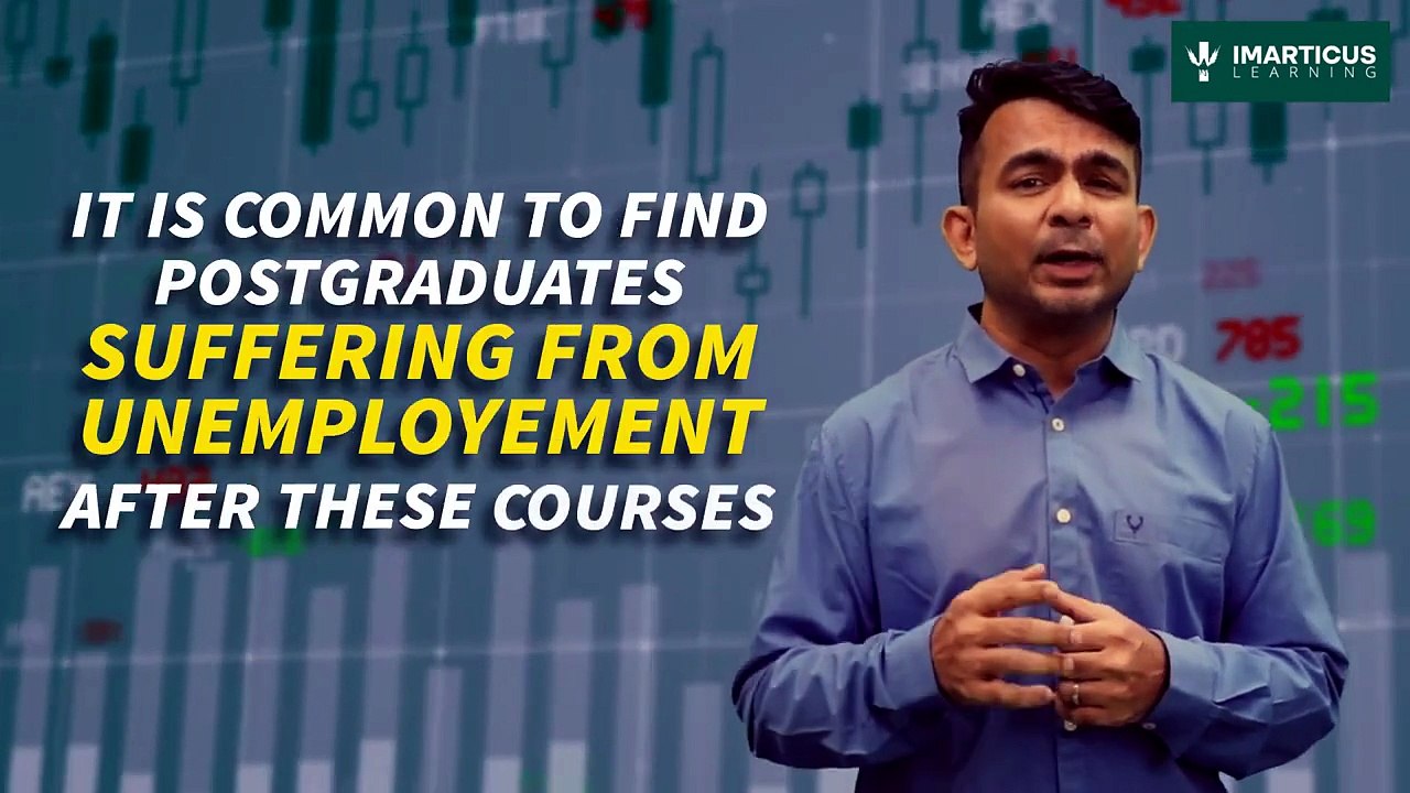 MCom vs MBA Finance vs MMS vs Investment Banking Certification | Best Finance Career Option in 2026?