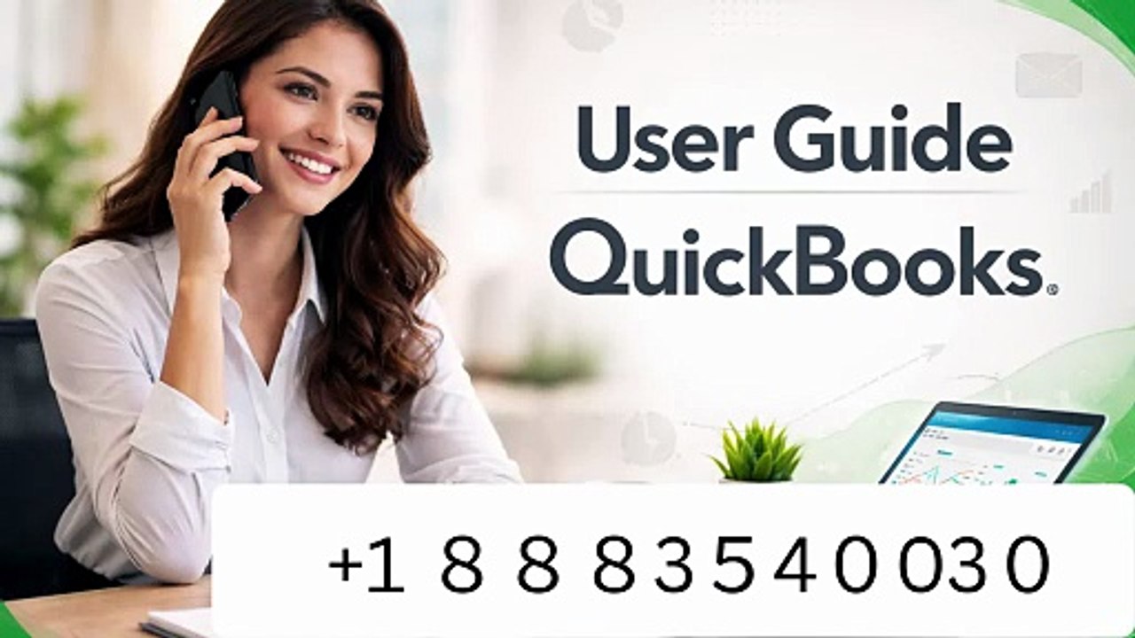 How Do I Communicate With QuickBooks? Easy Ways to Contact Support