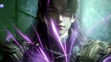 Beyond Time’s Gaze Episode 21 English Subtitle