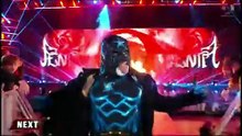 WWE MONDAY NIGHT RAW 11th MAY 2026 PART 1