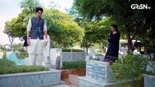 Maa (Last episode)