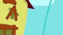 New animation viral trending video comedy
