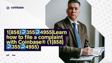【Coinbase®】 (Customer-.Support ) Number - Complete Guide to Live Chat,, and 24/7 Service