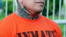 SON OF A MAFIA KING - Episode 3