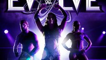 WWE Evolve - Season 2 - Episode 11: Evolve 52