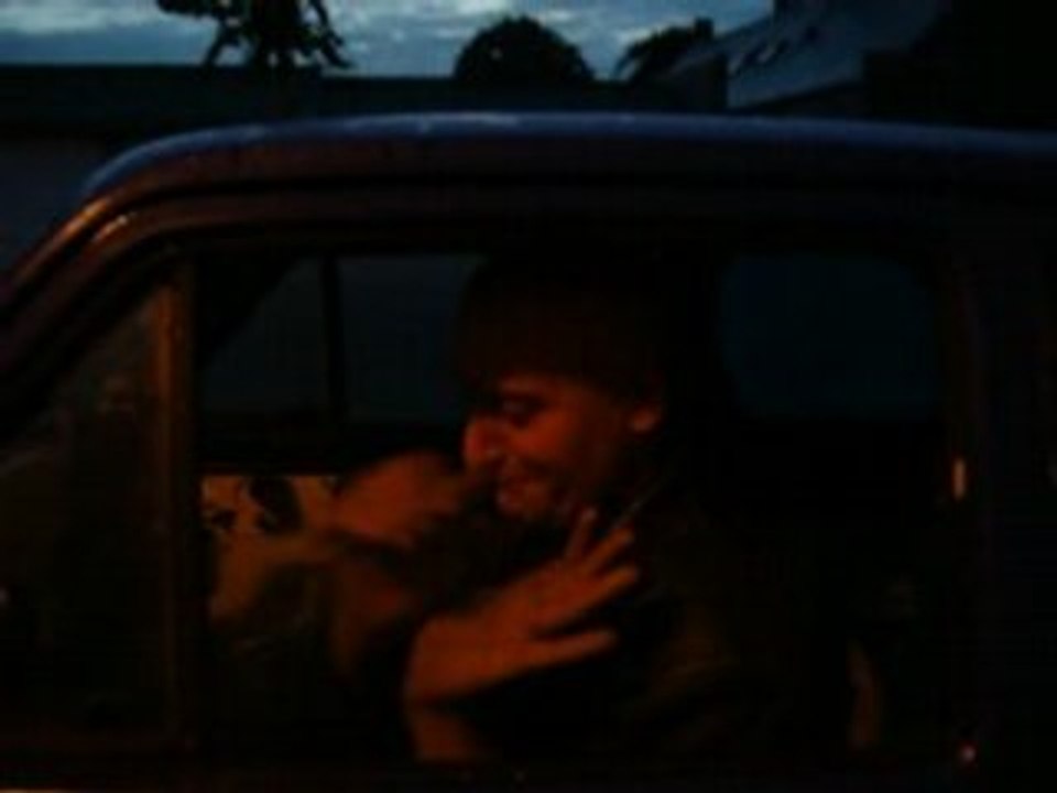 fiat fermeture carreau