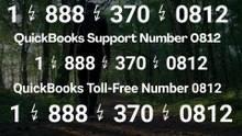 【UPDATED】™ QuickBooks® CustomerⓃⓃ Support Directory ☎ 1[888}↩370↩0812