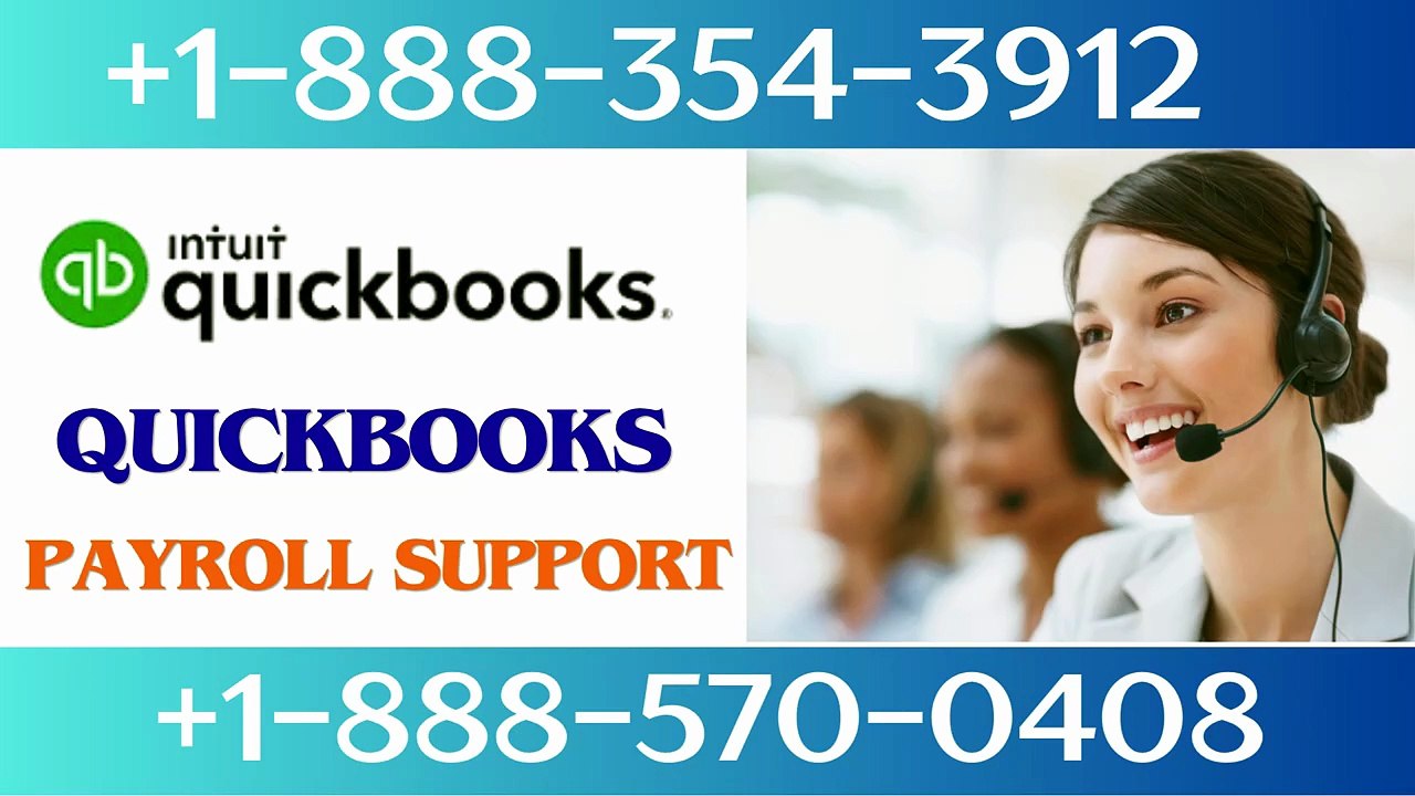 What Is the Best Way to Reach QuickBooks Payroll Support for Missing Files Error?