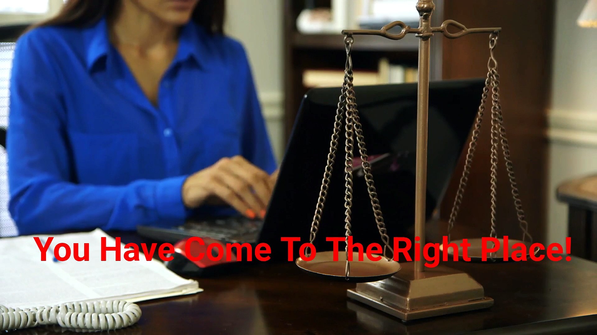 ⁣The Schauer Law Offices PLLC - Experienced Wrongful Death Attorney in Seattle, WA
