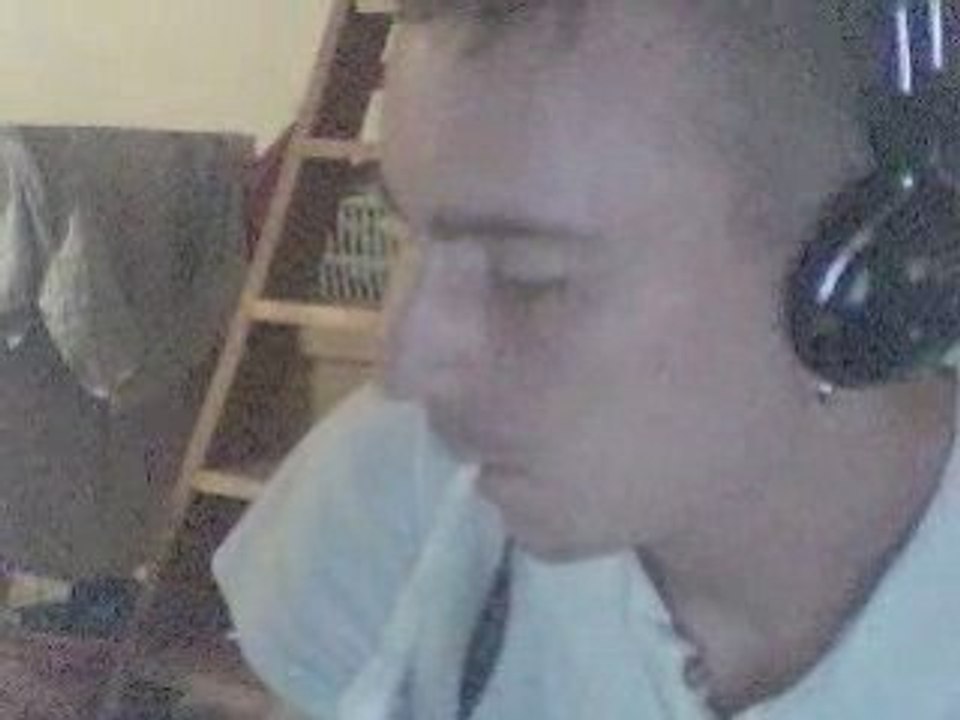 Vidéo 2