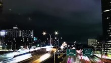 SON OF A MAFIA KING - Episode5