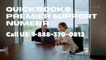 【EXCLUSIVE】™ QuickBooksⓃⓃ Premier CUSTOMER® SUPPORT CENTER ☎ 1[888}↩370↩0812