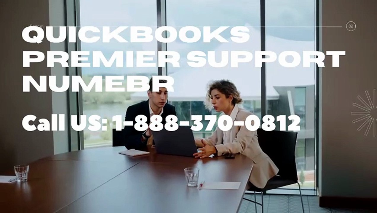 【EXCLUSIVE】™ QuickBooksⓃⓃ Premier CUSTOMER® SUPPORT CENTER ☎ 1[888}↩370↩0812