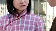 抖音新剧上线#代号：白云苍 (下)