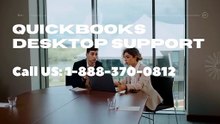 【BEST HELP】™ QuickBooksⓃⓃ Desktop CUSTOMER CARE® Services ☎ 1[888}↩370↩0812