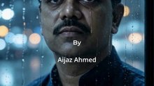 Wapas Aa Jao by Aijaz Ahmed new Song