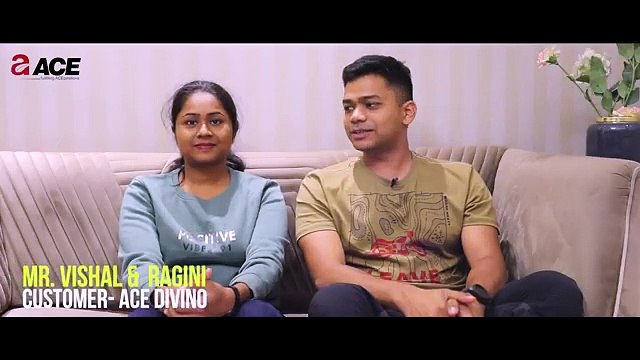 Resident Feedback on The New Projects in Noida Extension | Honest Homeowner Experience #HappyOwner