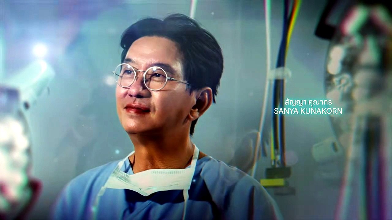 Good Doctor Korean Drama Hindi Dubbed Episode 15 | Full HD | Korean Medical Drama in Hindi