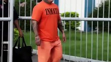 SON OF A MAFIA KING - Episode6