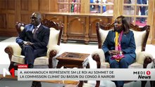 MEDI1 SOIR - 11/05/2026