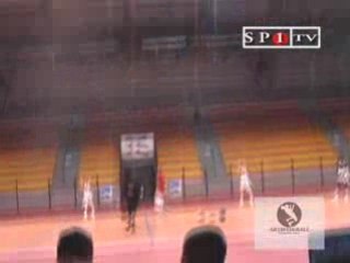 charaf...séan...andreas