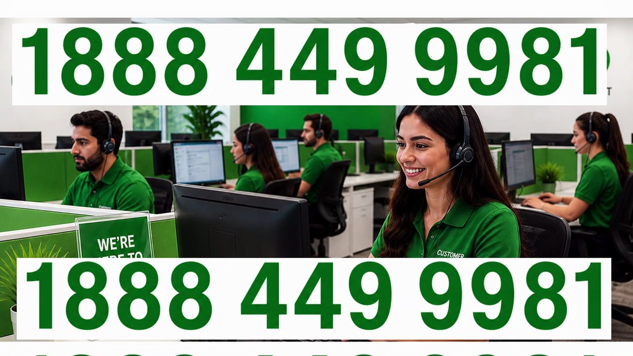 ®=®=®[👉 [OFFICIAL®] ] Aol desktop gold CUSTOMER CARE SERVICE℠ Number — All Methods (2